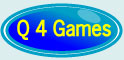 Q4Games Logo